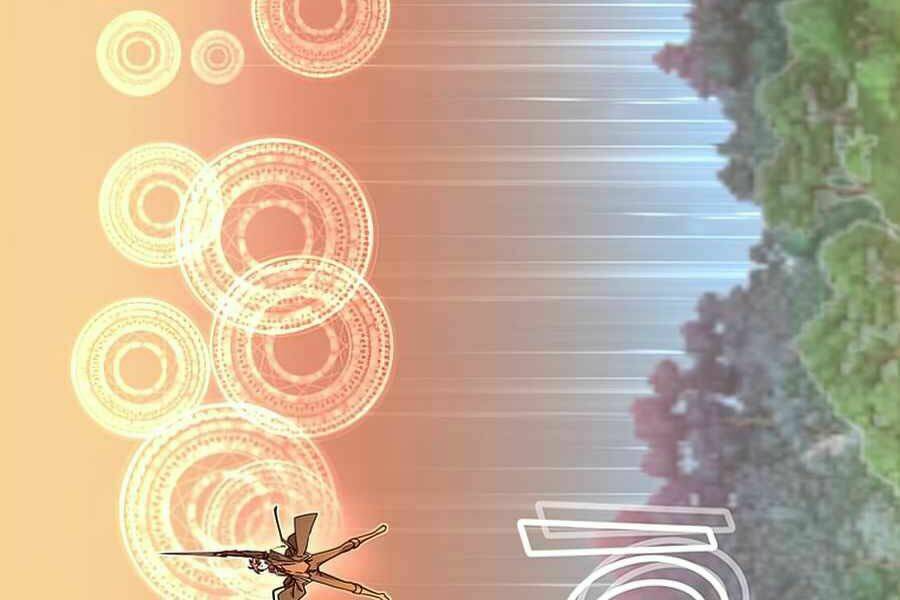 Anh Hùng Mạnh Nhất Trở Lại - Chapter 70 - Page 187