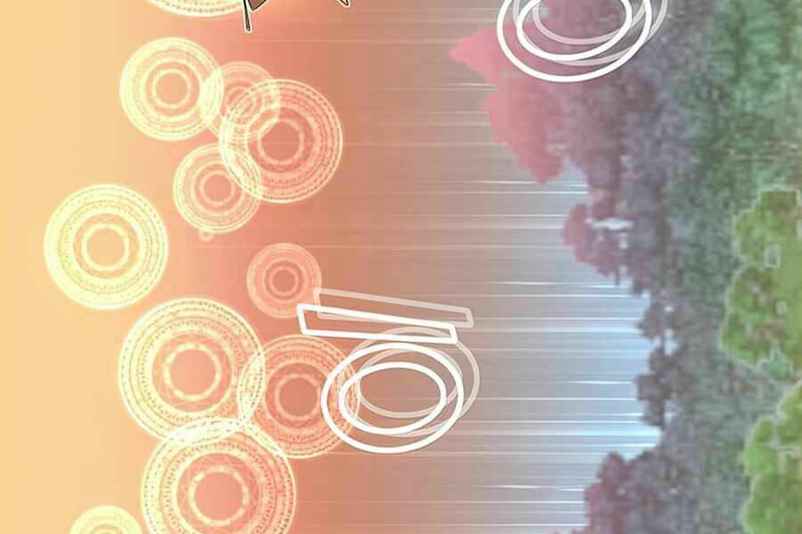 Anh Hùng Mạnh Nhất Trở Lại - Chapter 70 - Page 188