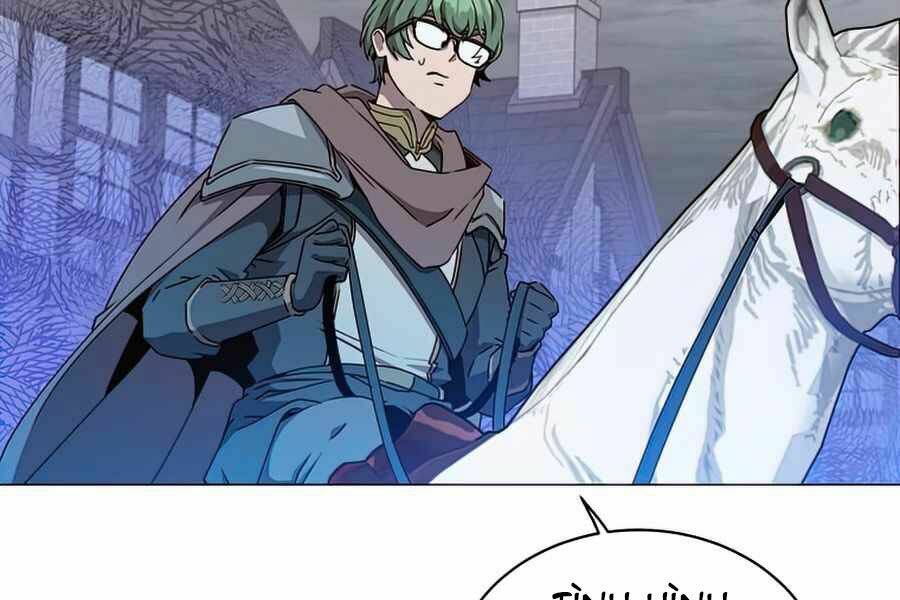 Anh Hùng Mạnh Nhất Trở Lại - Chapter 70 - Page 18