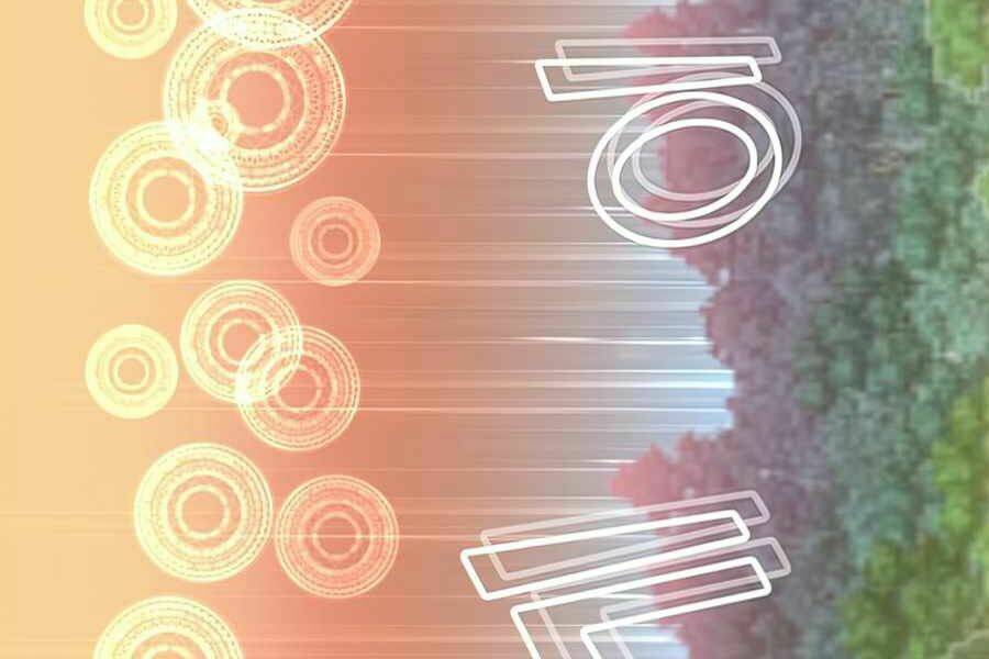 Anh Hùng Mạnh Nhất Trở Lại - Chapter 70 - Page 189