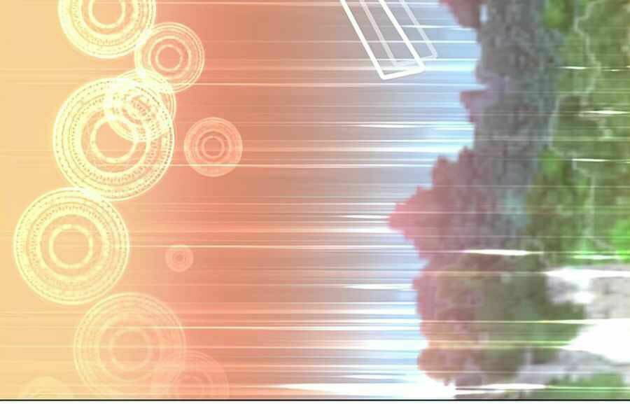 Anh Hùng Mạnh Nhất Trở Lại - Chapter 70 - Page 190