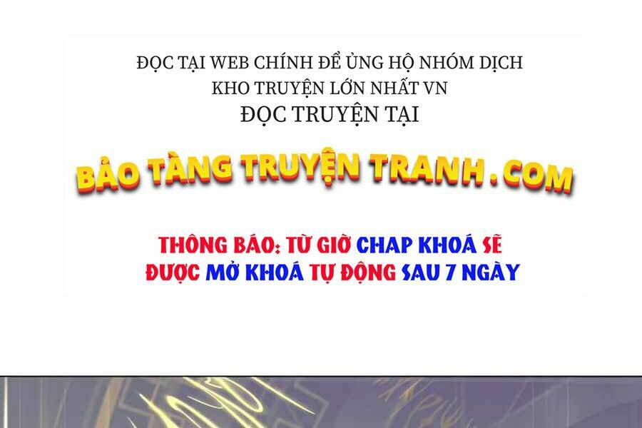 Anh Hùng Mạnh Nhất Trở Lại - Chapter 70 - Page 191