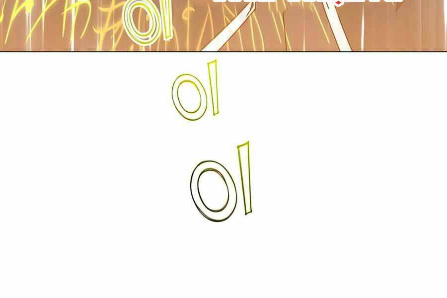 Anh Hùng Mạnh Nhất Trở Lại - Chapter 70 - Page 194