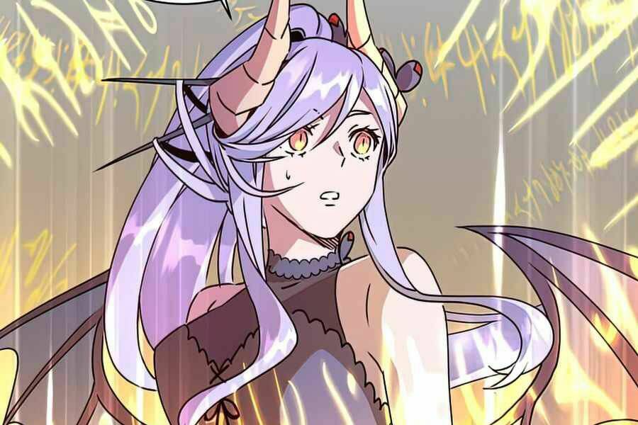 Anh Hùng Mạnh Nhất Trở Lại - Chapter 70 - Page 196