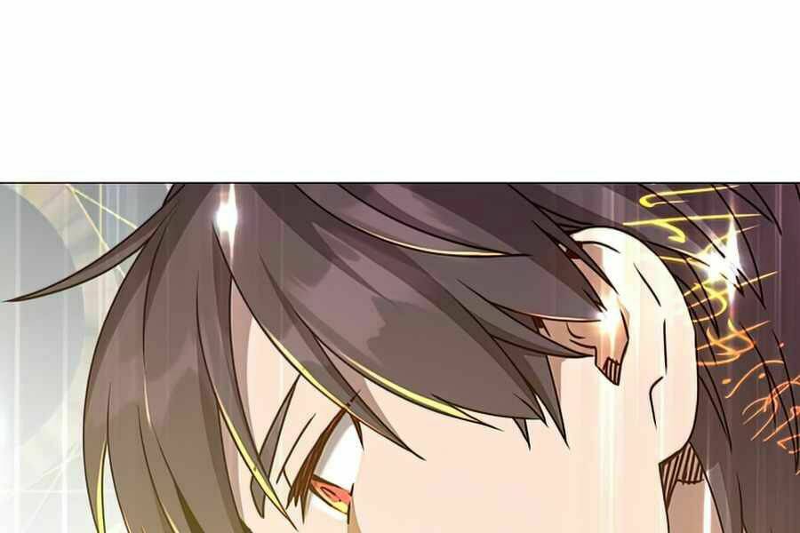 Anh Hùng Mạnh Nhất Trở Lại - Chapter 70 - Page 198