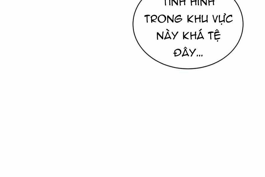 Anh Hùng Mạnh Nhất Trở Lại - Chapter 70 - Page 19