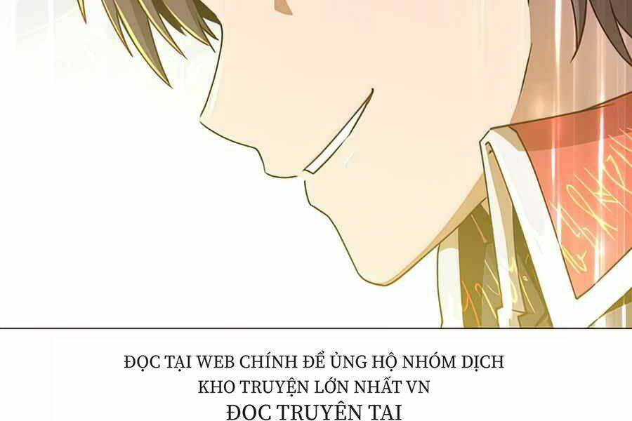 Anh Hùng Mạnh Nhất Trở Lại - Chapter 70 - Page 199