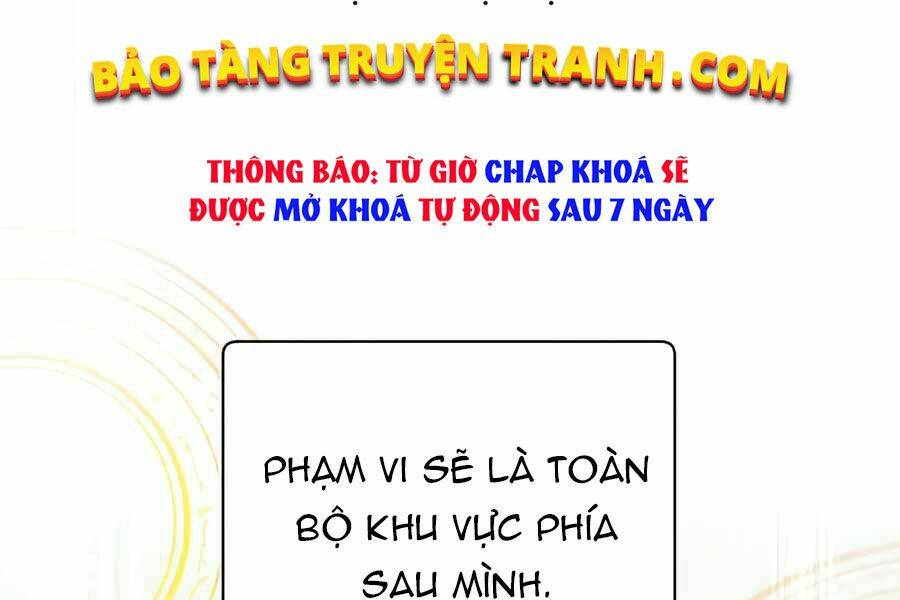 Anh Hùng Mạnh Nhất Trở Lại - Chapter 70 - Page 200