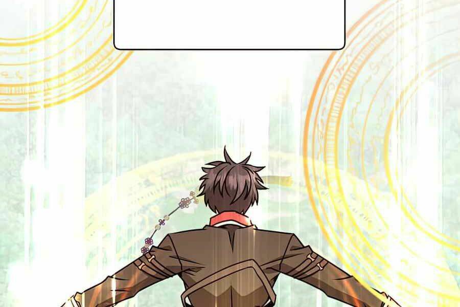 Anh Hùng Mạnh Nhất Trở Lại - Chapter 70 - Page 201