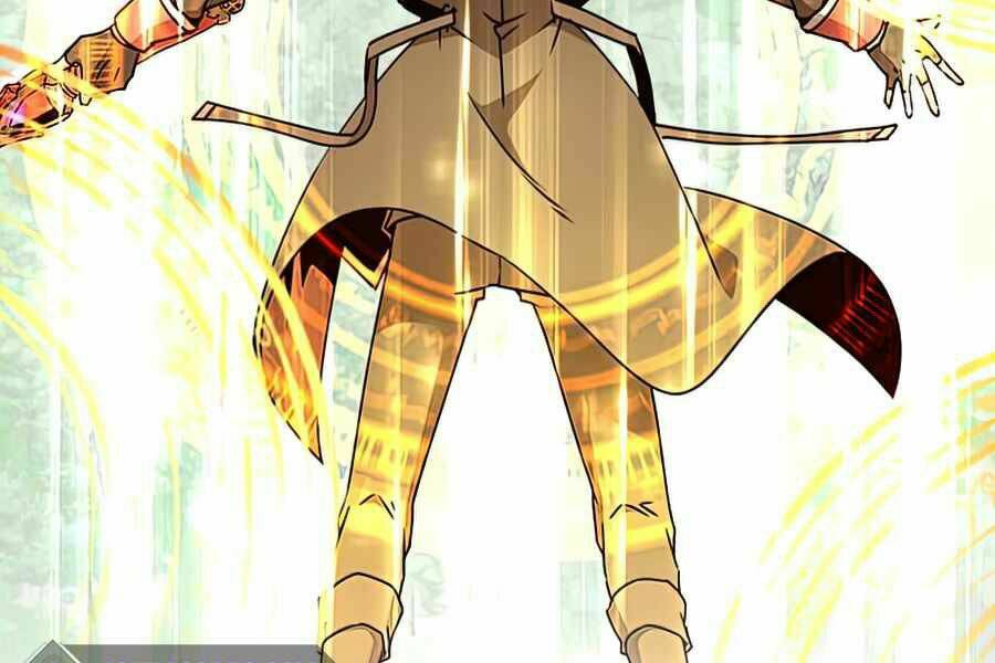 Anh Hùng Mạnh Nhất Trở Lại - Chapter 70 - Page 202