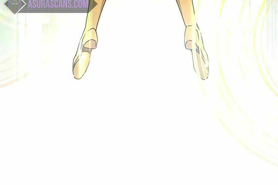 Anh Hùng Mạnh Nhất Trở Lại - Chapter 70 - Page 203