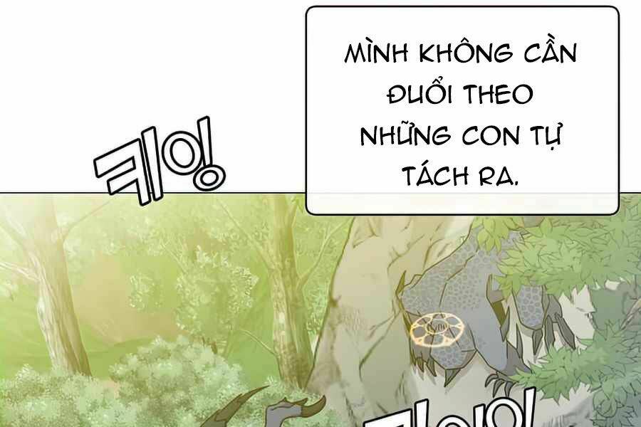 Anh Hùng Mạnh Nhất Trở Lại - Chapter 70 - Page 205