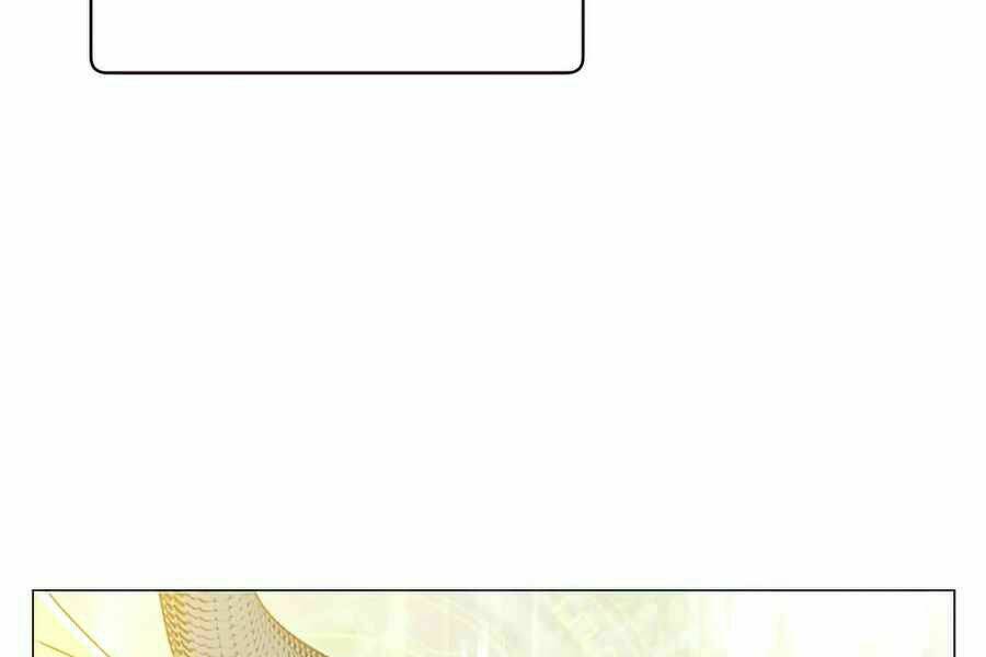 Anh Hùng Mạnh Nhất Trở Lại - Chapter 70 - Page 207