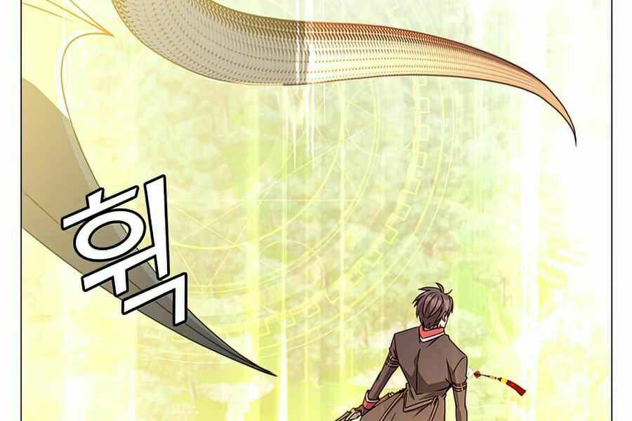 Anh Hùng Mạnh Nhất Trở Lại - Chapter 70 - Page 208