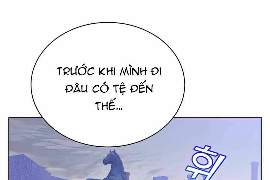 Anh Hùng Mạnh Nhất Trở Lại - Chapter 70 - Page 20
