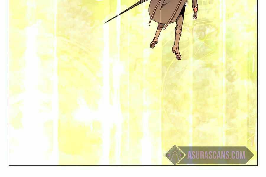 Anh Hùng Mạnh Nhất Trở Lại - Chapter 70 - Page 209