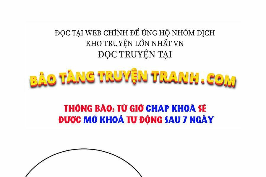Anh Hùng Mạnh Nhất Trở Lại - Chapter 70 - Page 210