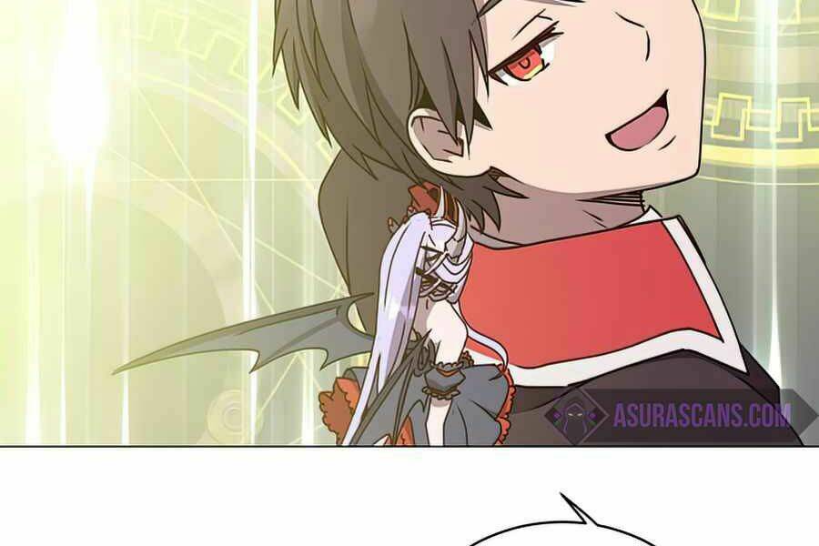 Anh Hùng Mạnh Nhất Trở Lại - Chapter 70 - Page 212