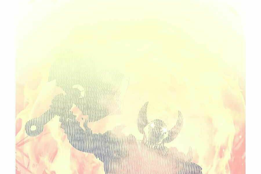 Anh Hùng Mạnh Nhất Trở Lại - Chapter 70 - Page 214