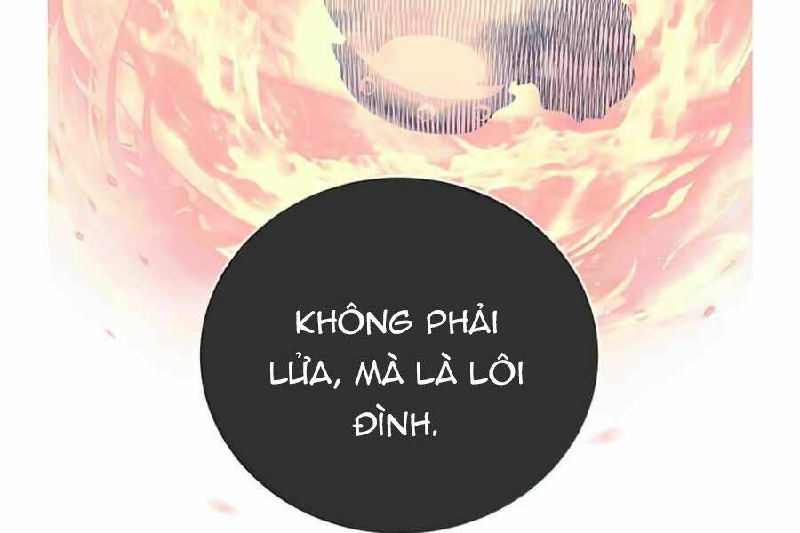 Anh Hùng Mạnh Nhất Trở Lại - Chapter 70 - Page 215