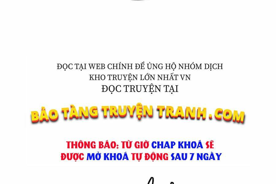 Anh Hùng Mạnh Nhất Trở Lại - Chapter 70 - Page 216