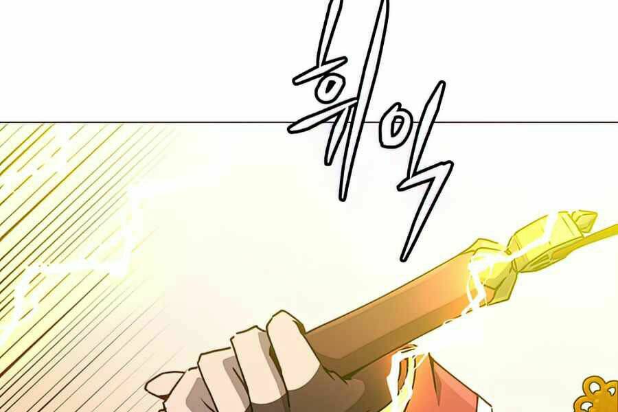Anh Hùng Mạnh Nhất Trở Lại - Chapter 70 - Page 217