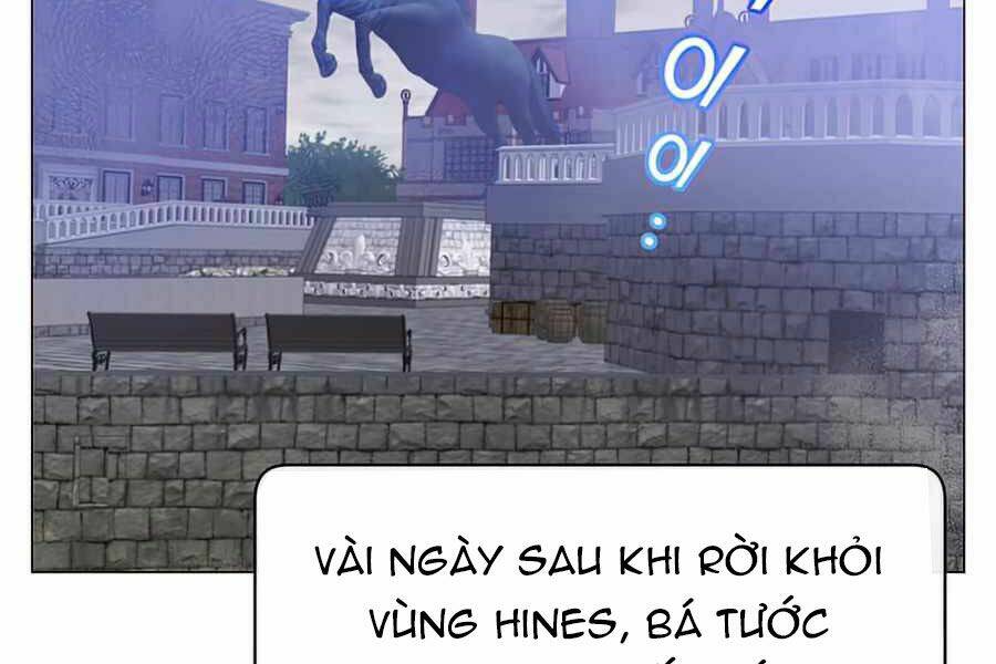 Anh Hùng Mạnh Nhất Trở Lại - Chapter 70 - Page 21