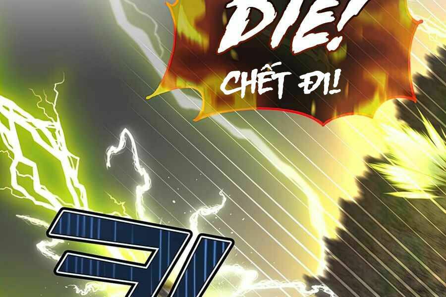 Anh Hùng Mạnh Nhất Trở Lại - Chapter 70 - Page 219