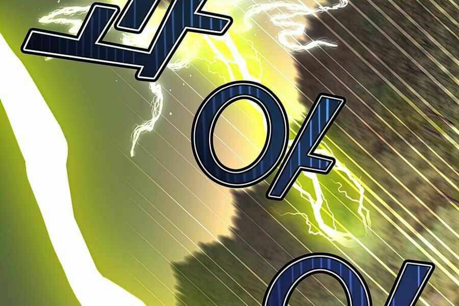 Anh Hùng Mạnh Nhất Trở Lại - Chapter 70 - Page 220