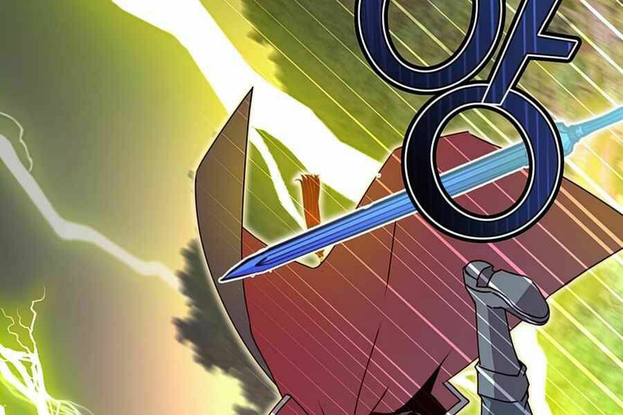 Anh Hùng Mạnh Nhất Trở Lại - Chapter 70 - Page 221