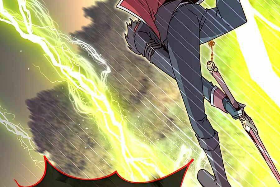 Anh Hùng Mạnh Nhất Trở Lại - Chapter 70 - Page 222