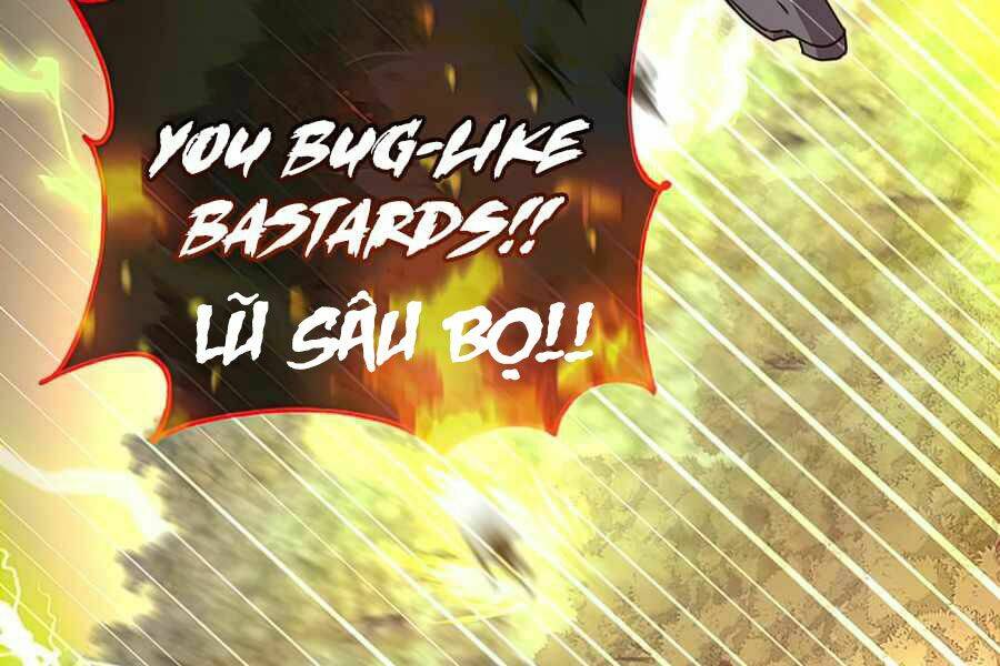 Anh Hùng Mạnh Nhất Trở Lại - Chapter 70 - Page 223