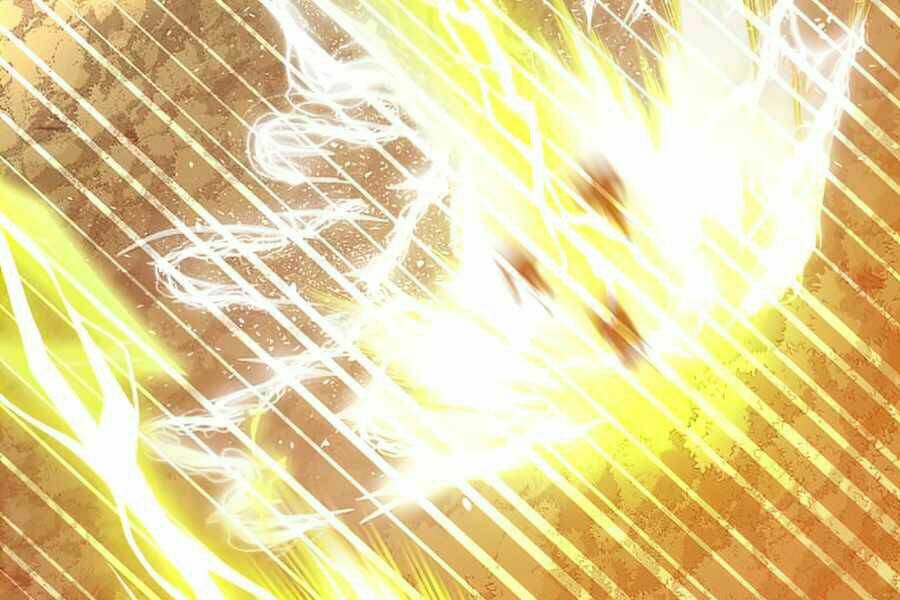 Anh Hùng Mạnh Nhất Trở Lại - Chapter 70 - Page 225