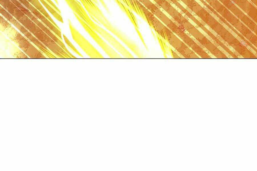 Anh Hùng Mạnh Nhất Trở Lại - Chapter 70 - Page 226