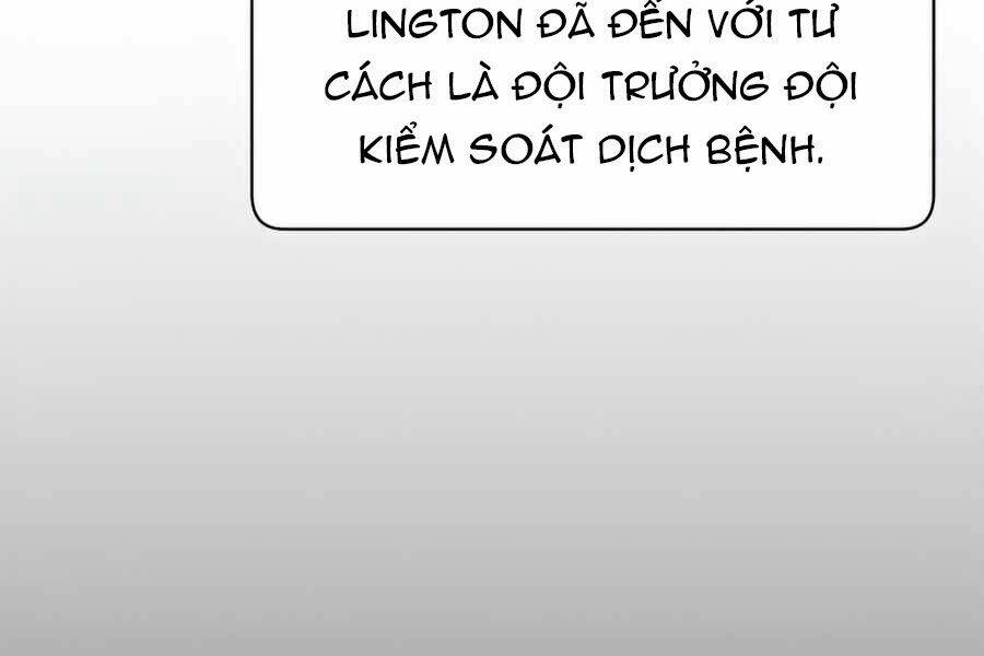 Anh Hùng Mạnh Nhất Trở Lại - Chapter 70 - Page 22