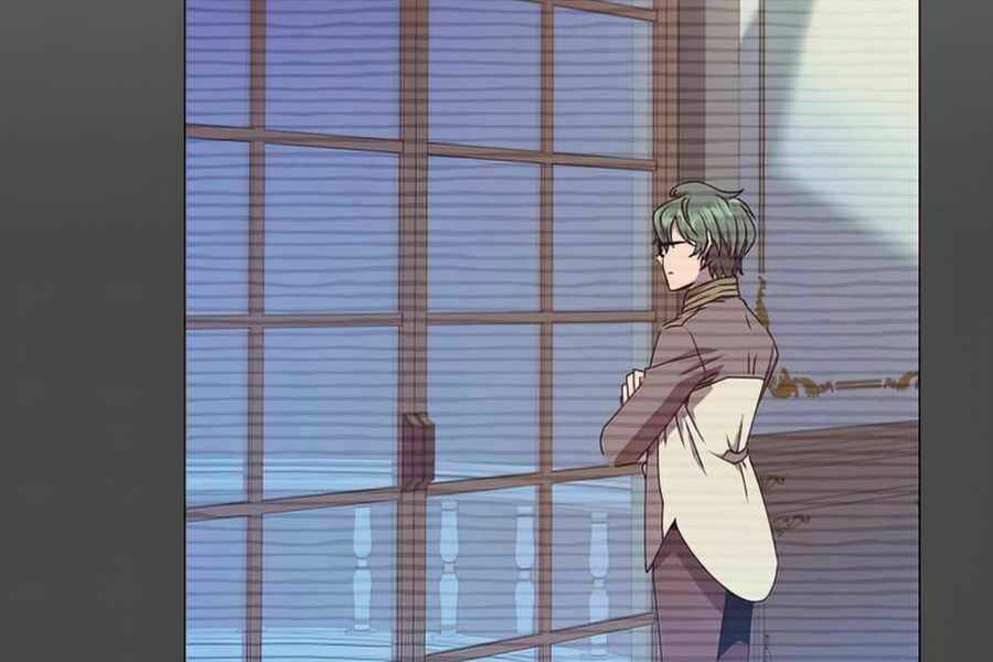 Anh Hùng Mạnh Nhất Trở Lại - Chapter 70 - Page 24