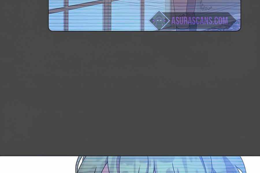 Anh Hùng Mạnh Nhất Trở Lại - Chapter 70 - Page 25