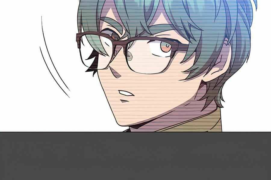 Anh Hùng Mạnh Nhất Trở Lại - Chapter 70 - Page 26