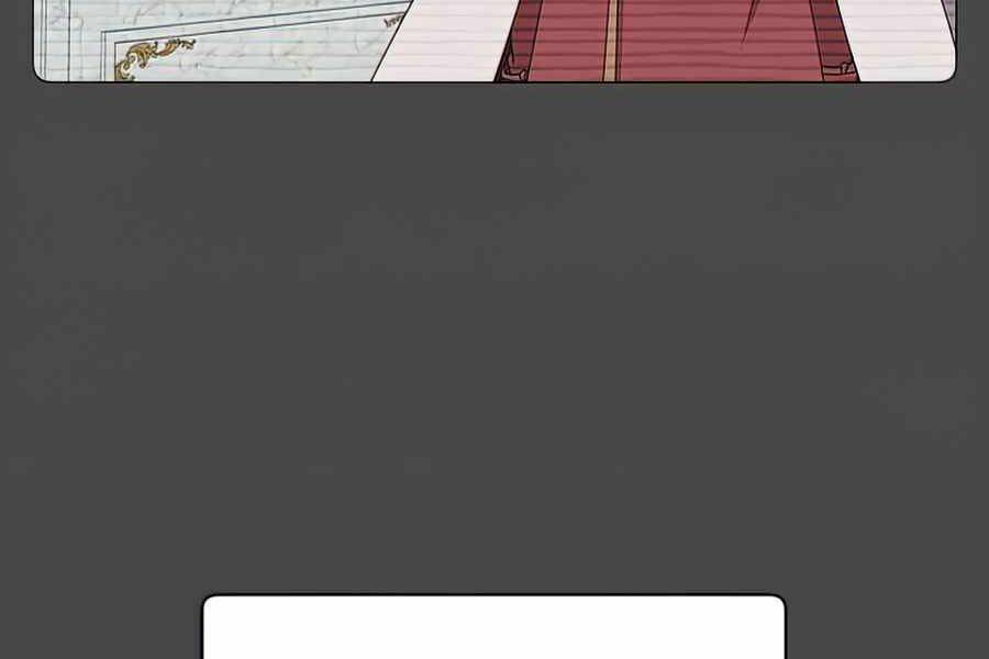 Anh Hùng Mạnh Nhất Trở Lại - Chapter 70 - Page 29