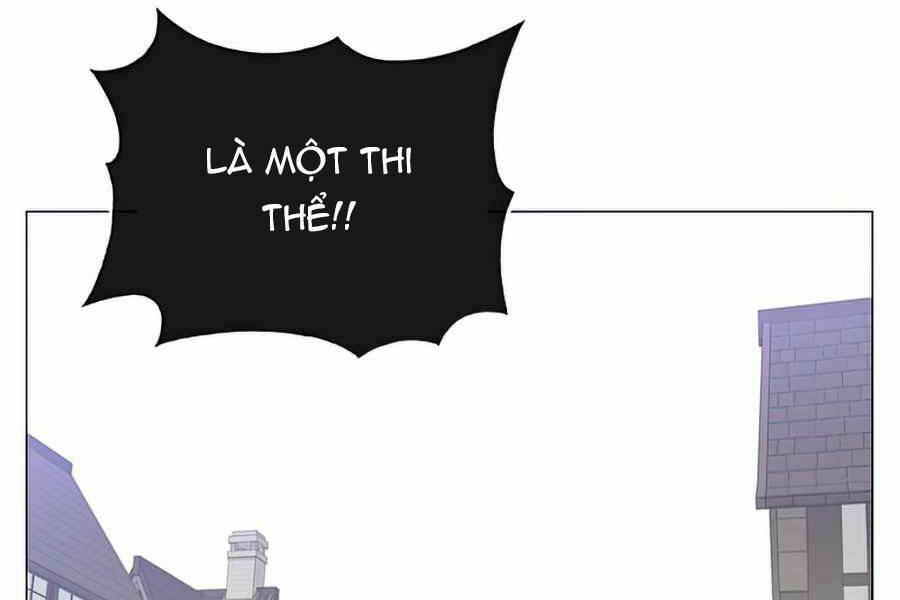 Anh Hùng Mạnh Nhất Trở Lại - Chapter 70 - Page 33