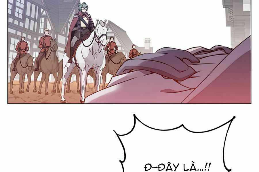 Anh Hùng Mạnh Nhất Trở Lại - Chapter 70 - Page 34