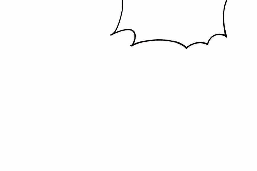 Anh Hùng Mạnh Nhất Trở Lại - Chapter 70 - Page 35