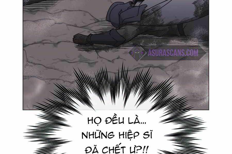 Anh Hùng Mạnh Nhất Trở Lại - Chapter 70 - Page 37