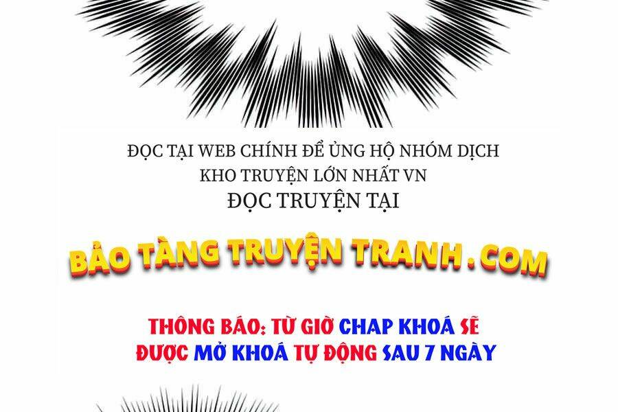 Anh Hùng Mạnh Nhất Trở Lại - Chapter 70 - Page 38