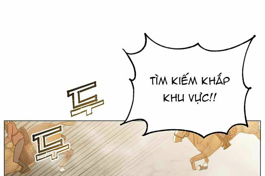 Anh Hùng Mạnh Nhất Trở Lại - Chapter 70 - Page 3