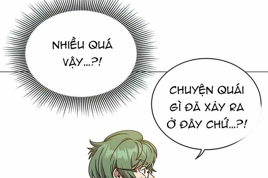 Anh Hùng Mạnh Nhất Trở Lại - Chapter 70 - Page 39