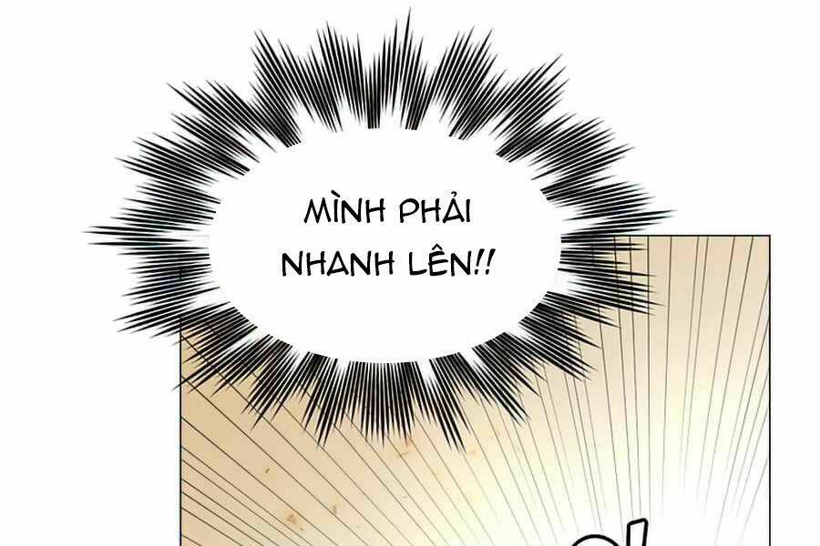 Anh Hùng Mạnh Nhất Trở Lại - Chapter 70 - Page 42