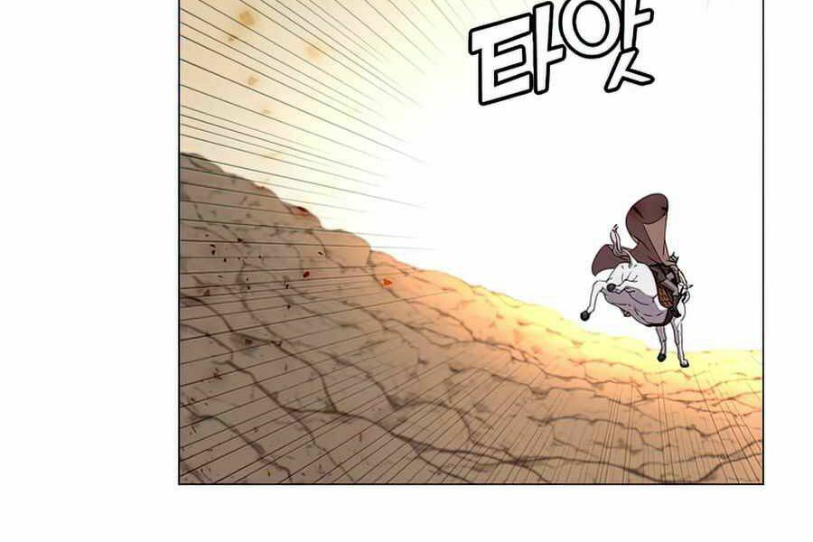 Anh Hùng Mạnh Nhất Trở Lại - Chapter 70 - Page 43