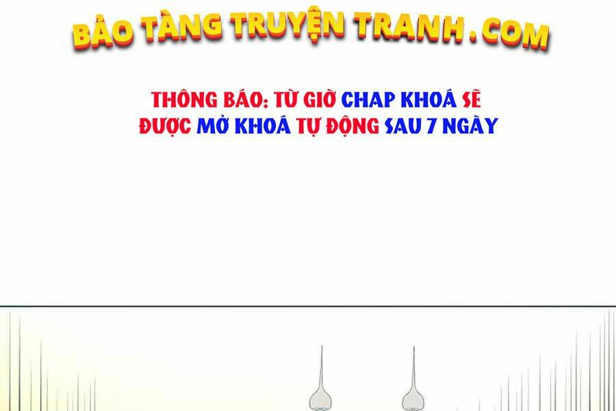 Anh Hùng Mạnh Nhất Trở Lại - Chapter 70 - Page 45