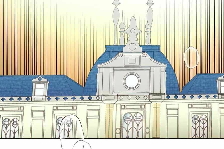 Anh Hùng Mạnh Nhất Trở Lại - Chapter 70 - Page 46